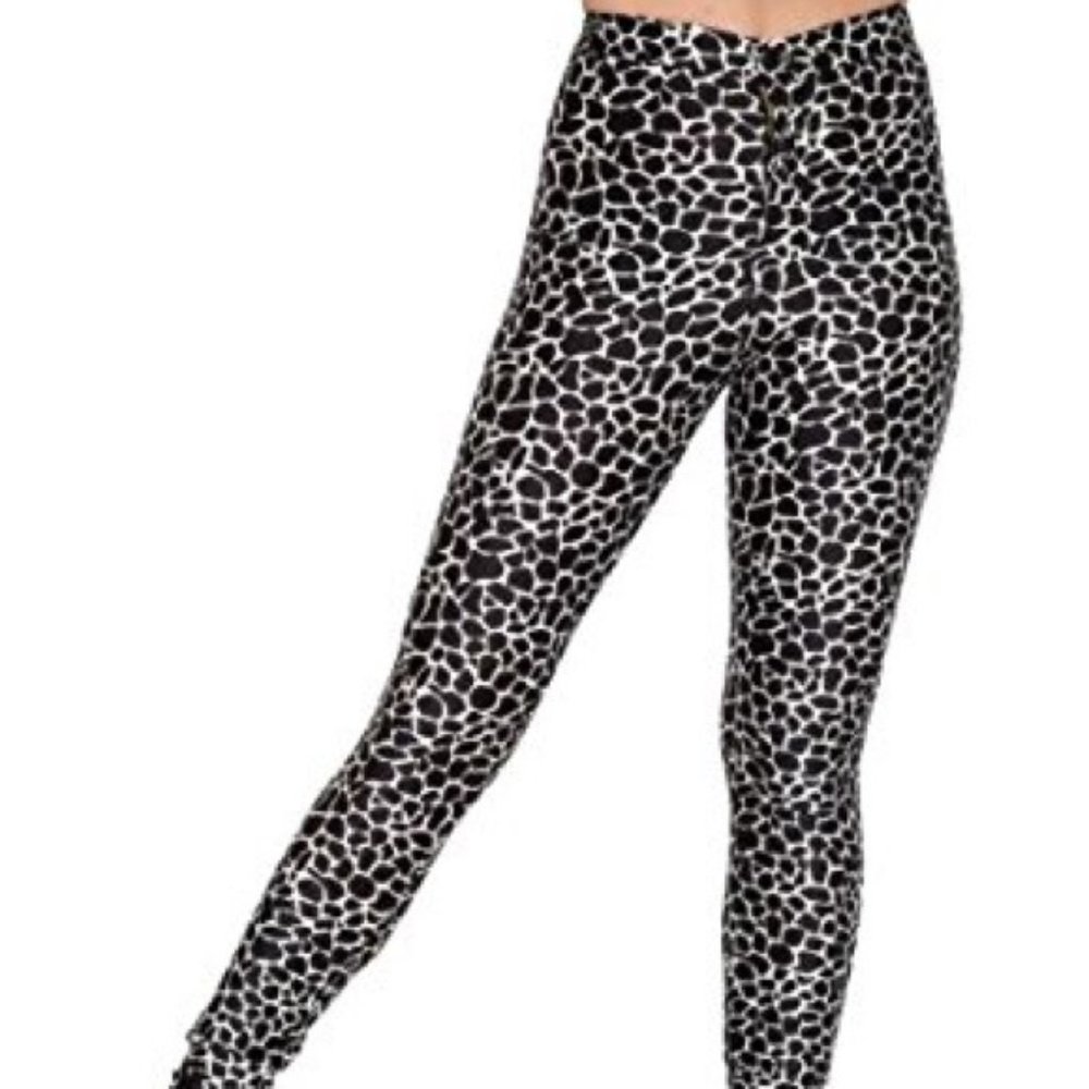 Original American Apparel Disco Pants